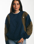 Nike - Sweatshirt (L)