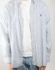Ralph Lauren - Shirt (XL)