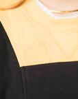 Reebok Renewed Sweatshirt (S)