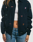Ralph Lauren - Harington Jacket (S)