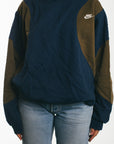 Nike - Sweatshirt (L)