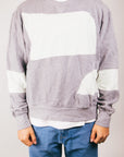 Nike Renewed Sweatshirt (L)