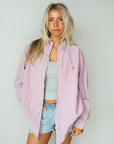 Ralph Lauren - Shirt