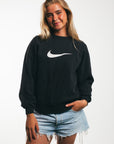 Nike - Sweatshirt (S)
