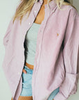 Ralph Lauren - Shirt
