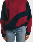 Nike - Sweatshirt (L)