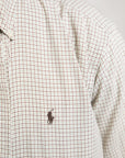Ralph Lauren - Shirt (L)