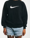 Nike - Sweatshirt (S)