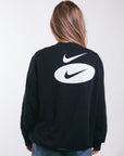 Nike - Sweatshirt (L)