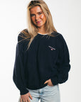 Ralph Lauren - Sweatshirt (M)