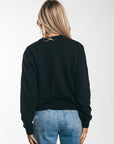 Fila - Sweatshirt (L)