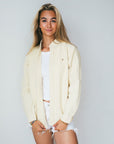 Ralph Lauren - Shirt