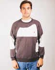 Champion Renewed Sweatshirt (M)