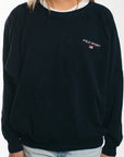 Ralph Lauren - Sweatshirt (M)