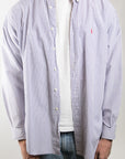 Ralph Lauren - Shirt (L)