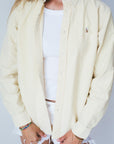 Ralph Lauren - Shirt
