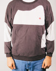 Champion Renewed Sweatshirt (M)