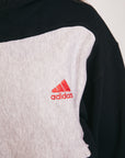 Adidas Renewed Hoodie (S)