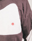 Champion Renewed Sweatshirt (M)