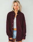 Ralph Lauren - Shirt