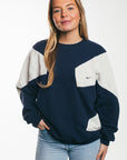 Nike - Sweatshirt (L)