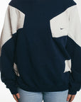 Nike - Sweatshirt (L)