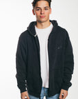 Nike - Full Zip