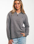Ralph Lauren - Quarter Zip (M)