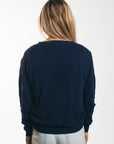 Ralph Lauren - Sweatshirt (S)