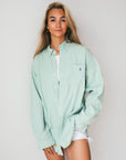 Ralph Lauren - Shirt