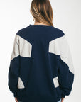 Nike - Sweatshirt (L)