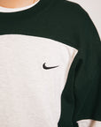 Nike - Renewed Sweatshirt (L)
