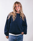 Russell Athletes - Sweatshirt (M)