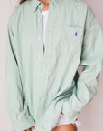 Ralph Lauren - Shirt