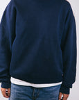 Russell Athletes - Sweatshirt (M)