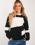 Nike - Renewed Sweatshirt (S)