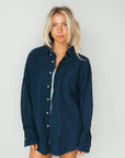 Ralph Lauren - Shirt