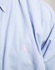 Ralph Lauren - Shirt (L)