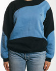 Ralph Lauren - Sweatshirt (M)