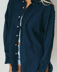 Ralph Lauren - Shirt