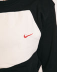 Nike - Renewed Sweatshirt (S)
