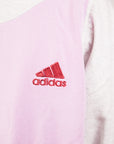 Adidas Renewed Sweatshirt (L)