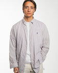 Ralph Lauren - Shirt (M)