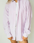 Ralph Lauren - Shirt