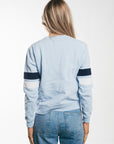 Fila - Sweatshirt (S)