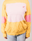 Nike Renewed Sweatshirt (S)