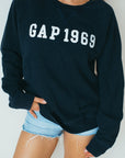 GAP 1969 - Sweatshirt