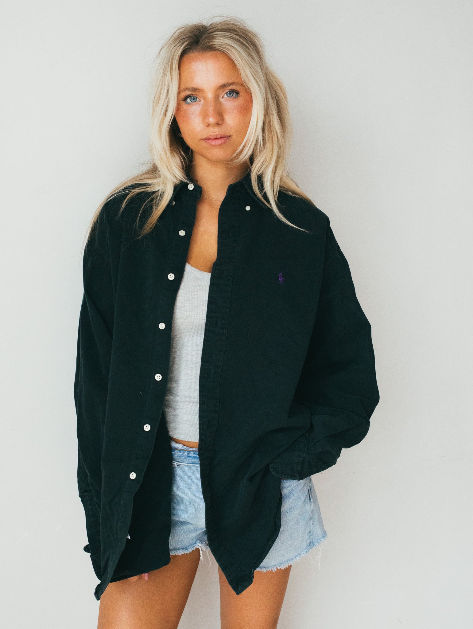 Ralph Lauren - Shirt