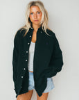 Ralph Lauren - Shirt