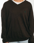 Ralph Lauren - Knit (M)